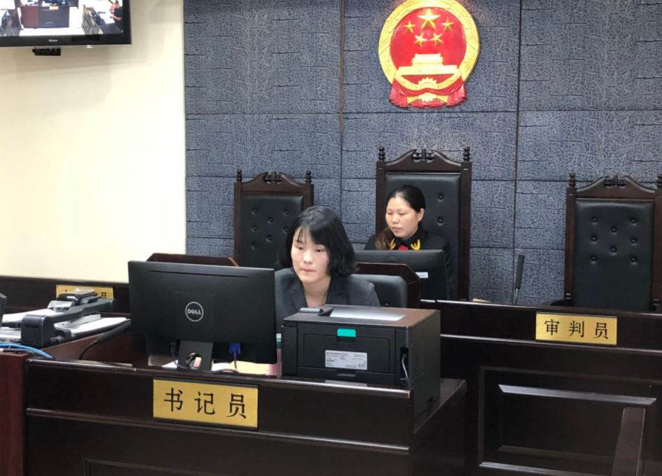 “铁饭碗”出现变动，部分岗位被“踢出”编制，转变为合同工