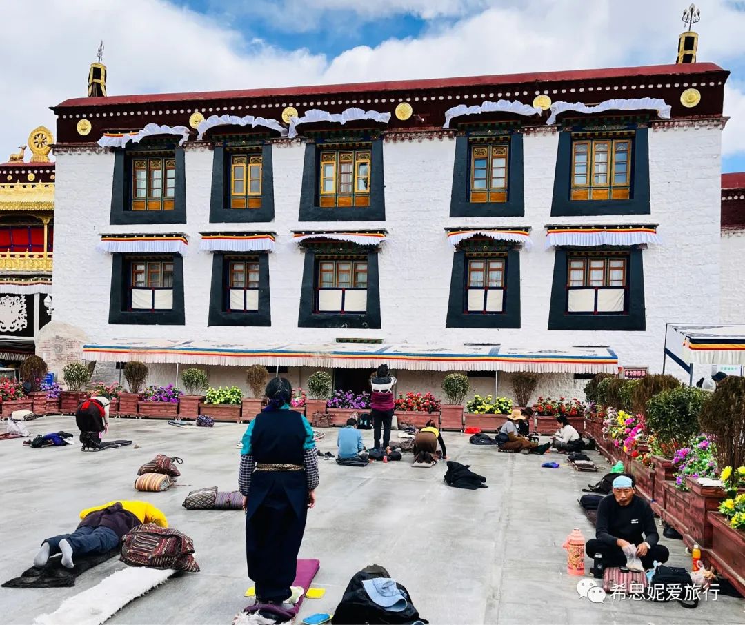 住进世界上最高的一家瑞吉度假村，在离天空最近的地方做一个梦