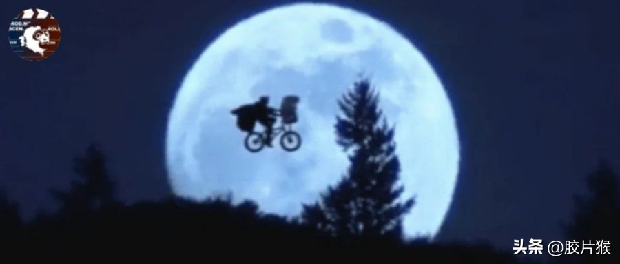 15个我们第一次没有注意到的愚蠢的电影情节漏洞