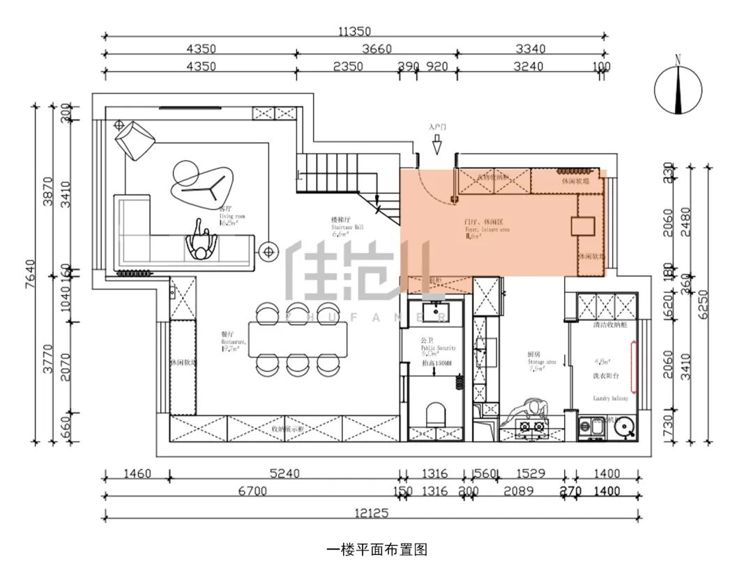 看完他家，我爱上了人人唾弃的酒店风