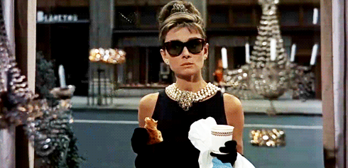 风靡全球172年，圈粉甜心教主王心凌