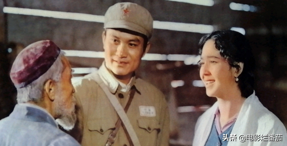 2022年6月没过完，有近15位演艺名人先后离世，每一位都让人不舍