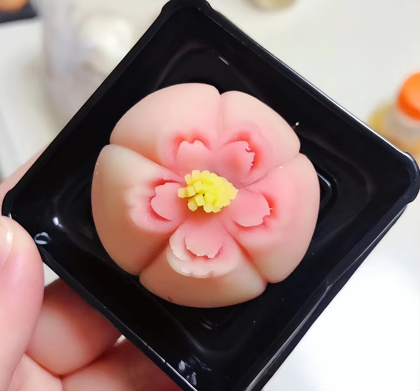 《梦华录》又惹争议！点心顾问谈果子制作，官媒下场质疑以倭代华