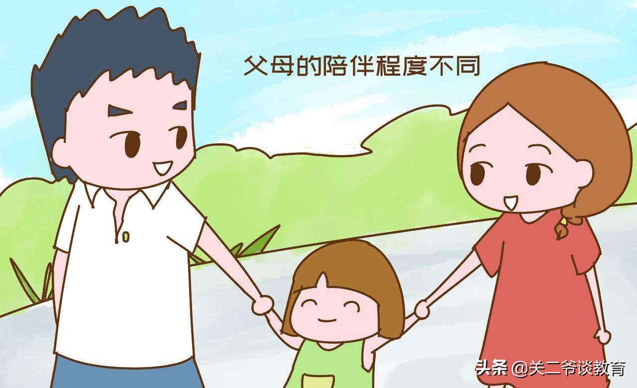 云南：同为语文老师的父母，天没亮就去学校，宝宝一个人醒来哭泣