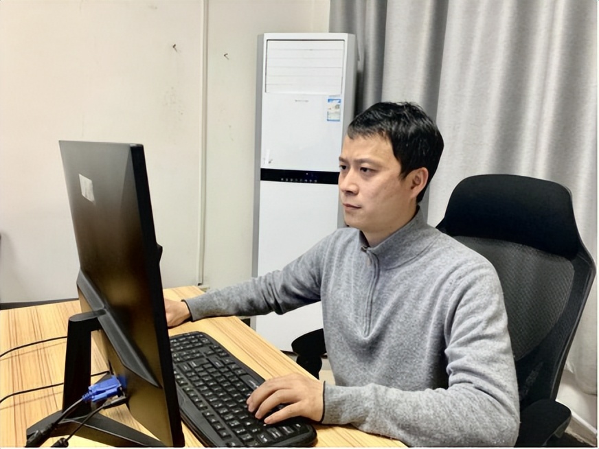 扎根英雄之城！湖北这所大学“工”勋卓越，屡次获国家级表彰