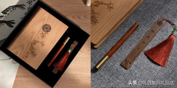校园文化纪念品策划书（校园纪念品的设计创意）