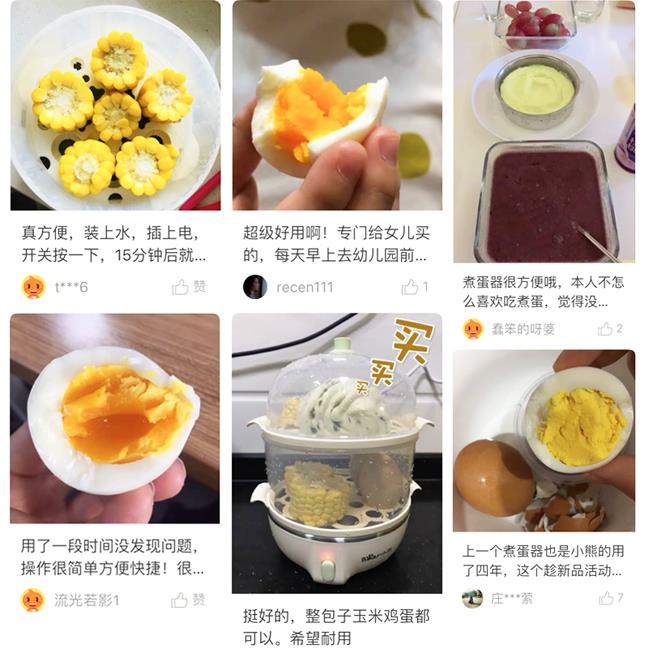 倍受好评的5个厨房电器，除了洗碗机，还有哪些值得入手？
