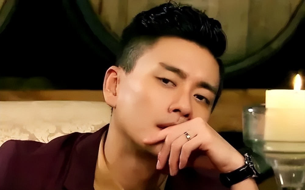 《披荆斩棘的哥哥》初舞台名单，这几人不在名单上，有点遗憾啊