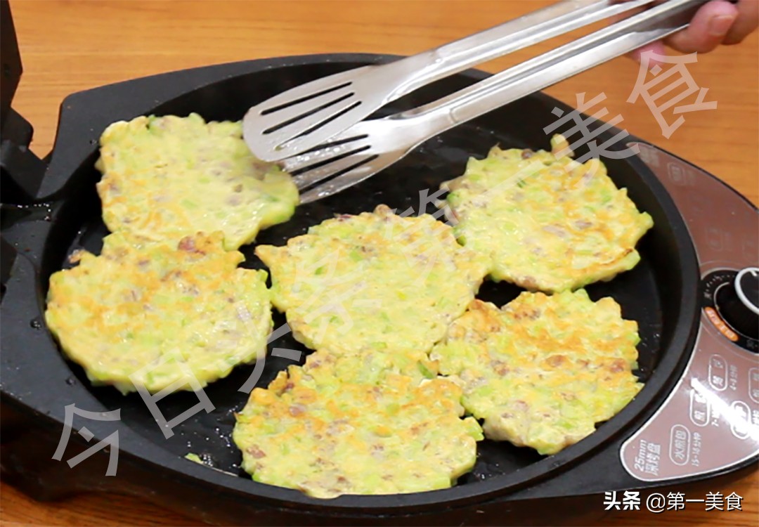 芹菜的做法,芹菜的做法大全家常菜