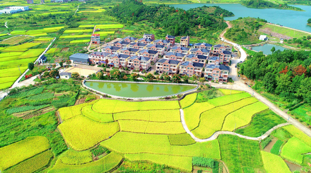 陕西首富李黑记：一手创办了中国“500强”企业，年营收超1200亿