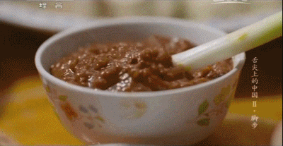 没有一个冬奥选手，能拒绝这100道中国美食