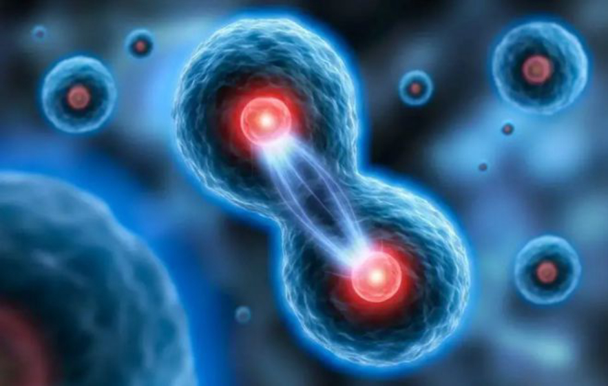 ˷أӺ1400ˮȫʬֻܷǦ