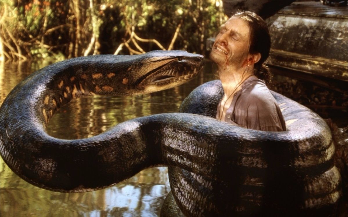 蛇之女电影剧情「介绍」 _晶羽科技