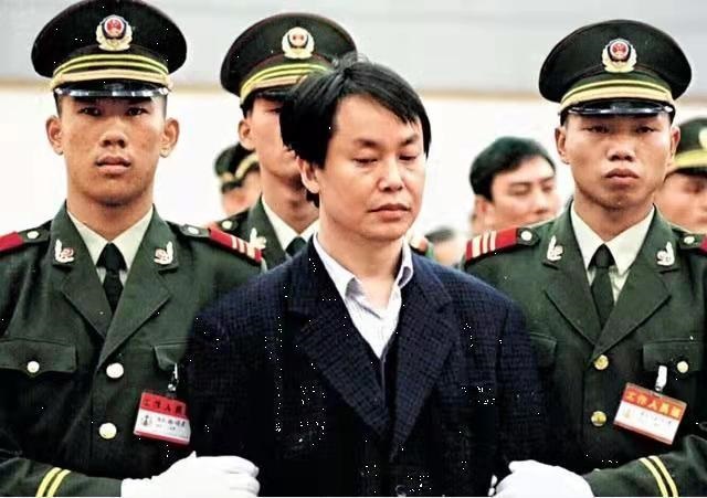 1992年“平远缉毒”有多震撼？3000名公安干警全副武装，大军压境