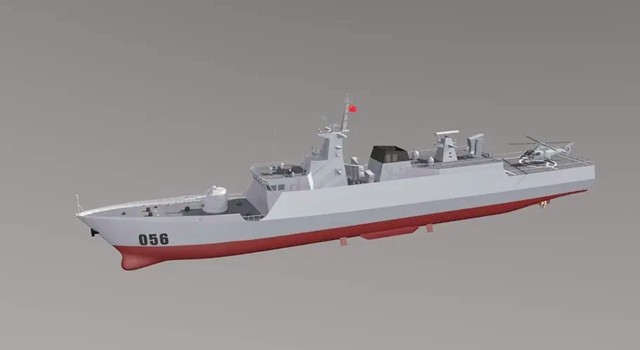 209�Ҷ�169�ң���������������ͧ�Աȣ��й����������Һ�ʮ��