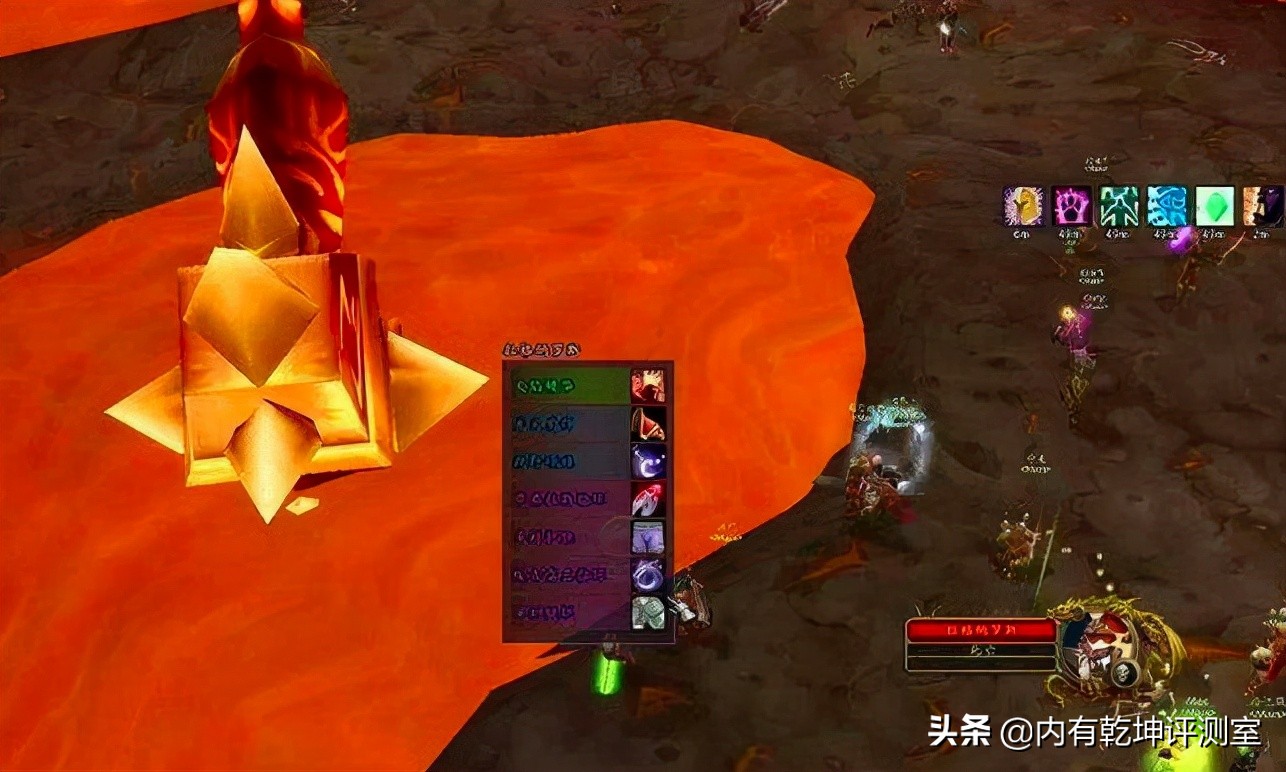 魔兽世界怀旧服：赛季服怎么赚金币？不是靠打团本，而是去双采