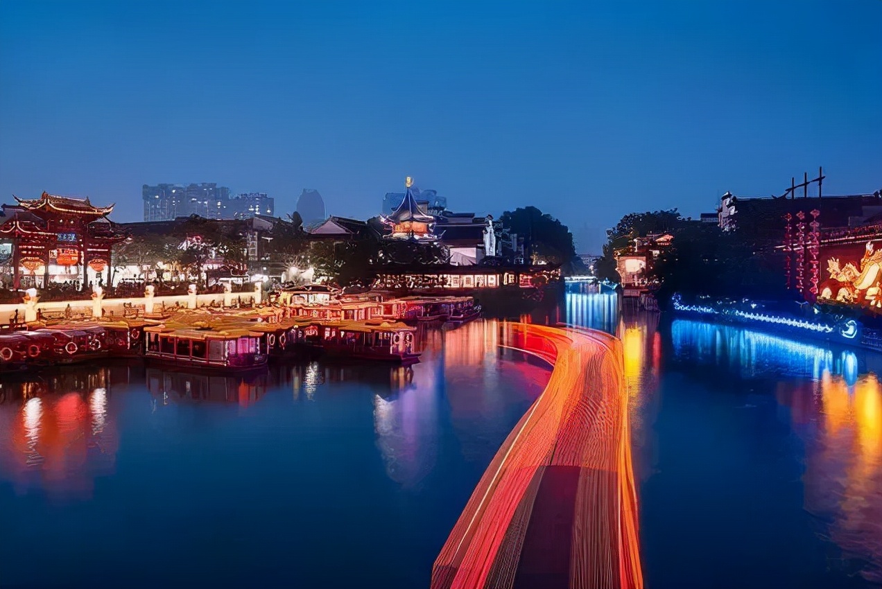 2022年艺术类文化分数线会上涨？6个省份明确最低控制线