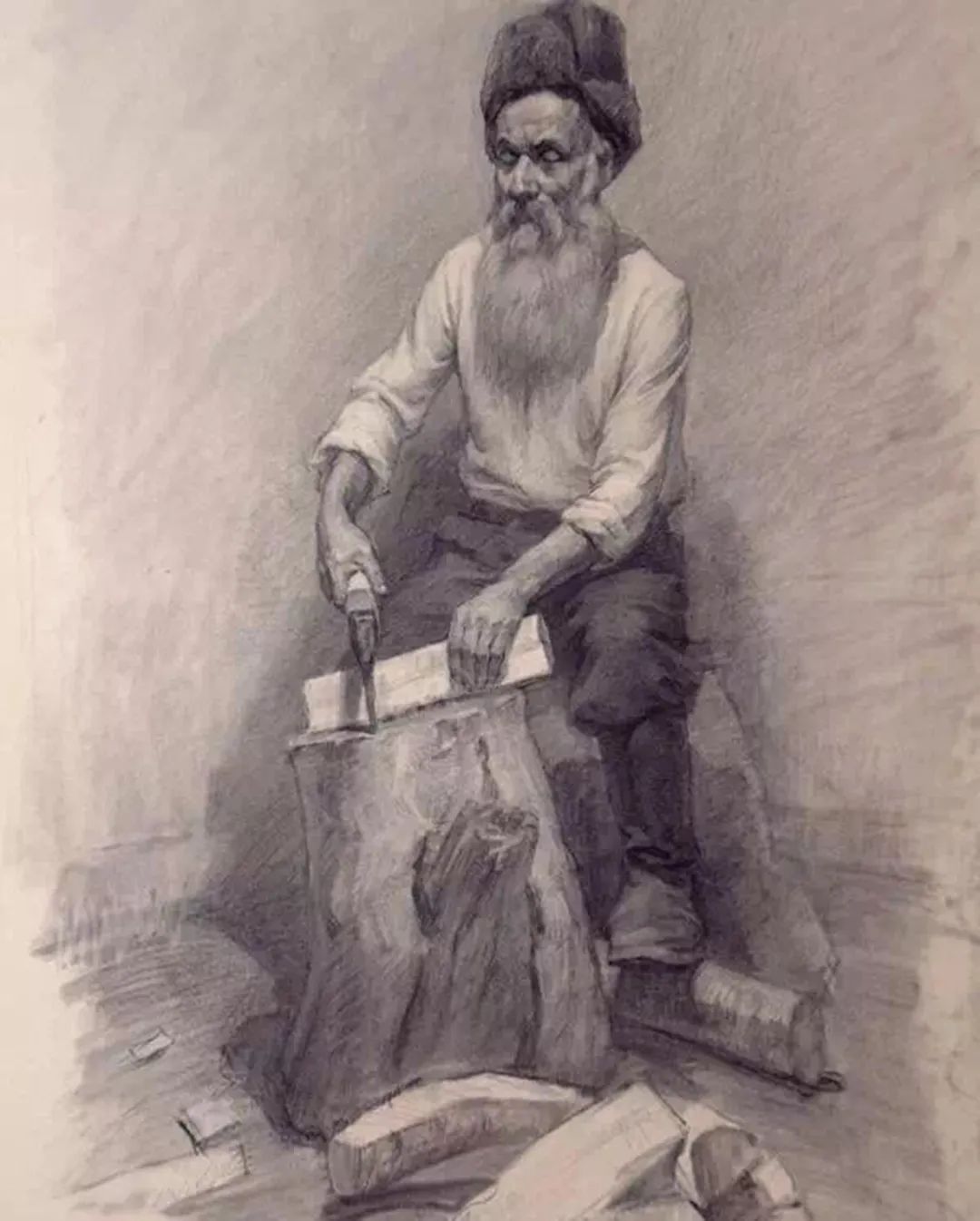 全球顶级八大美院你更pick谁？每一张都是视觉的顶级享受