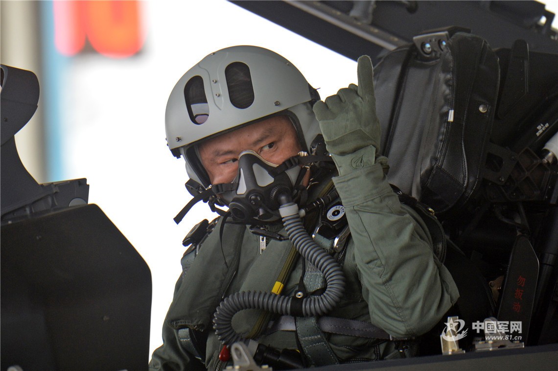 ˾棺йѧ˹Ȼõѵ