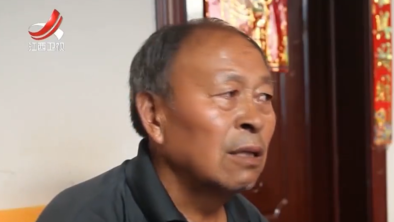 2004年，河南大学毕业生遇害死因成谜，警方追查11年终于缉拿真凶