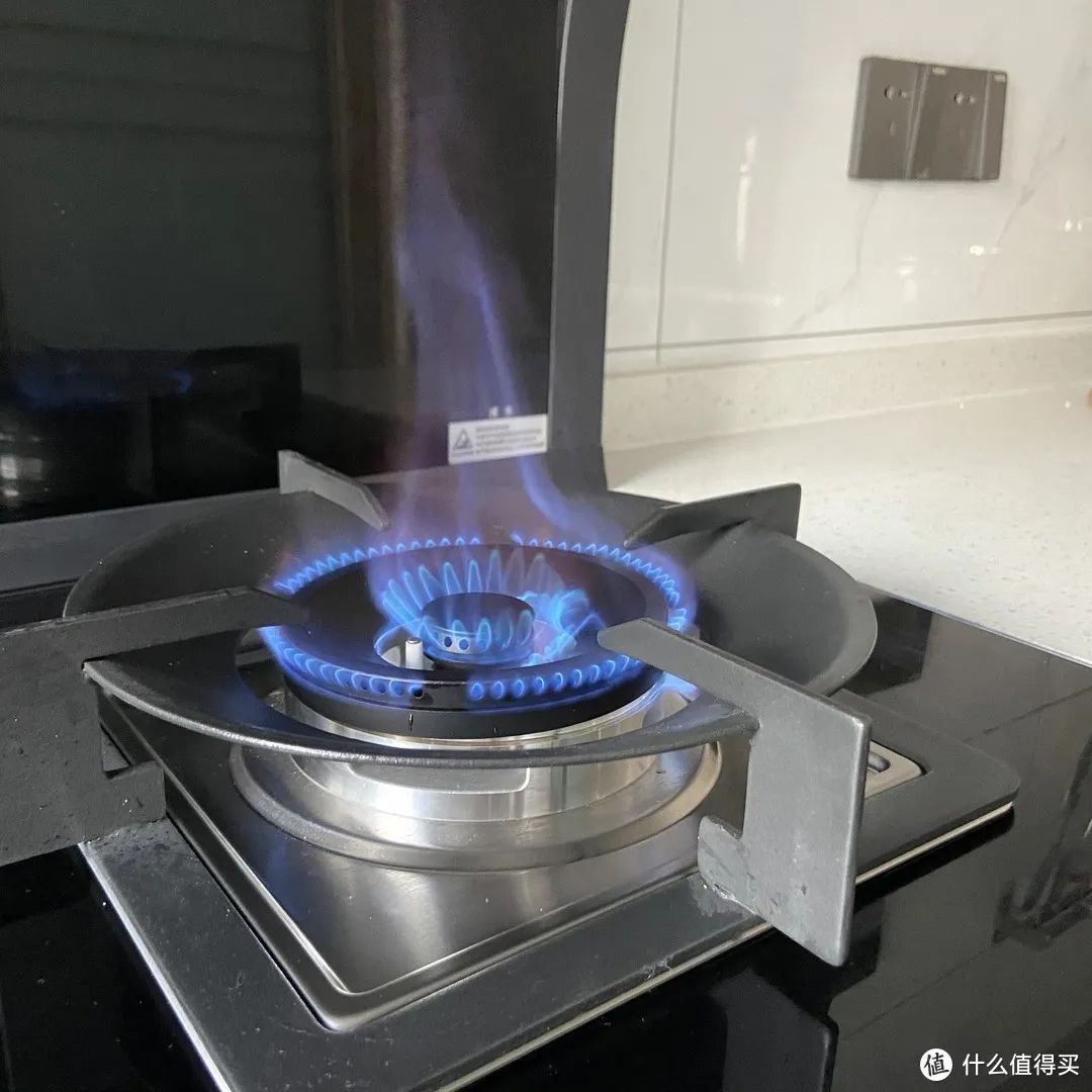 618集成灶怎么选？这九大王牌单品总有一款适合你｜消费·科学院