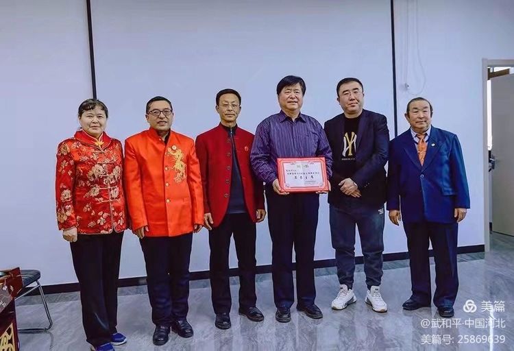 �� �� �� ҽ�����������س���ר�����ƽ