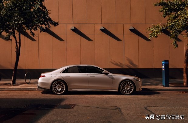 车尾字母是什么意思？同一个型号也有不同，字母L最复杂