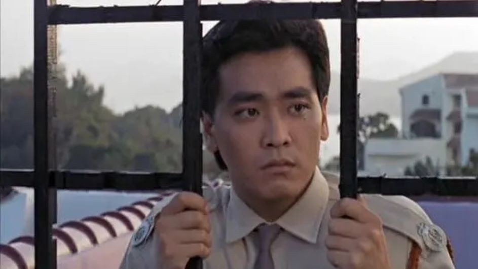 横店“20万群演”的现状：懒汉的天堂，疯子的乐园，光棍的世界