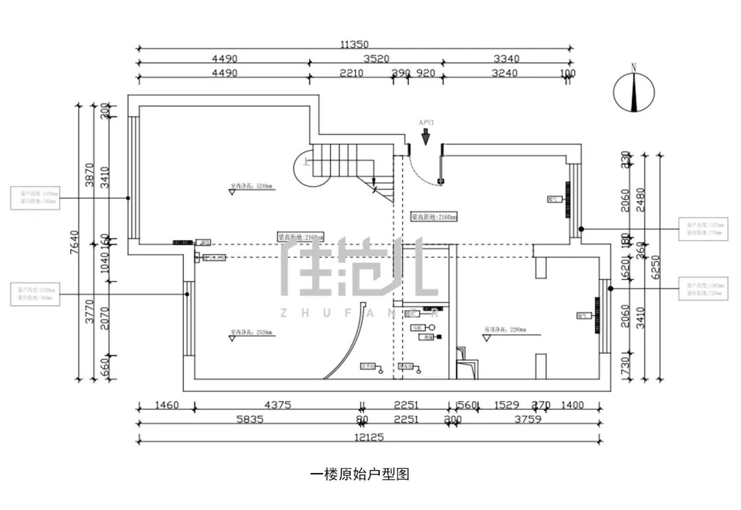 看完他家，我爱上了人人唾弃的酒店风