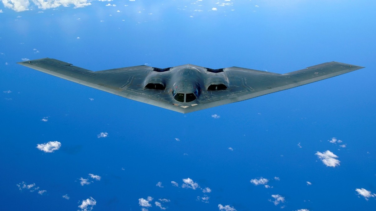 �й������Ը�ʧ�䣬2021���»�Ƶ������-20Ϊ�λ���û��������