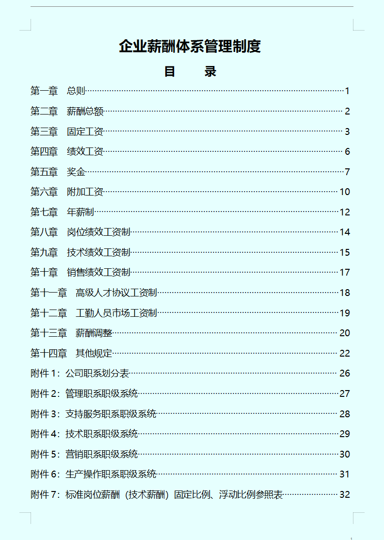 现代企业管理制度,现代企业管理制度包括哪些内容?