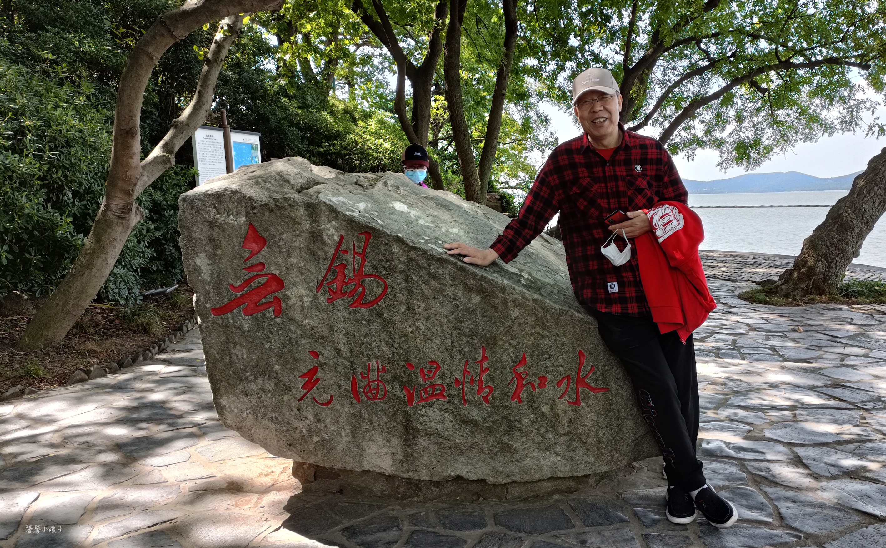 苏州拥有太湖70%的面积，但为什么“太湖佳绝处”却在无锡？
