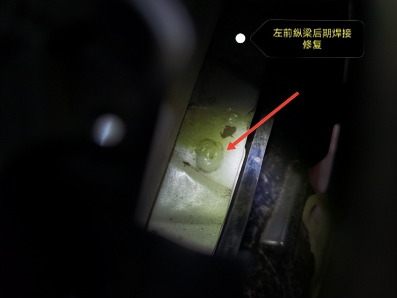 網(wǎng)紅特價(jià)軒逸回饋粉絲，一串故障令人懵逼，這到底算不算泡水車？