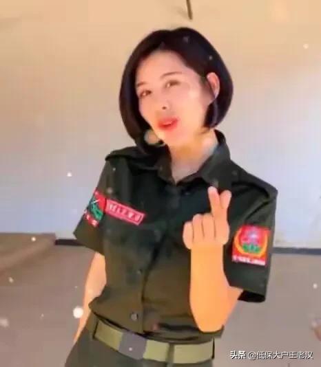 网传说柬埔寨小6下周想回国