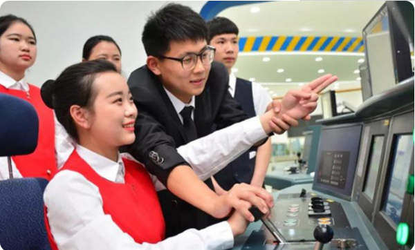 2022届大学生好难！大型国企公布面试名单，基本上都是名校硕博生