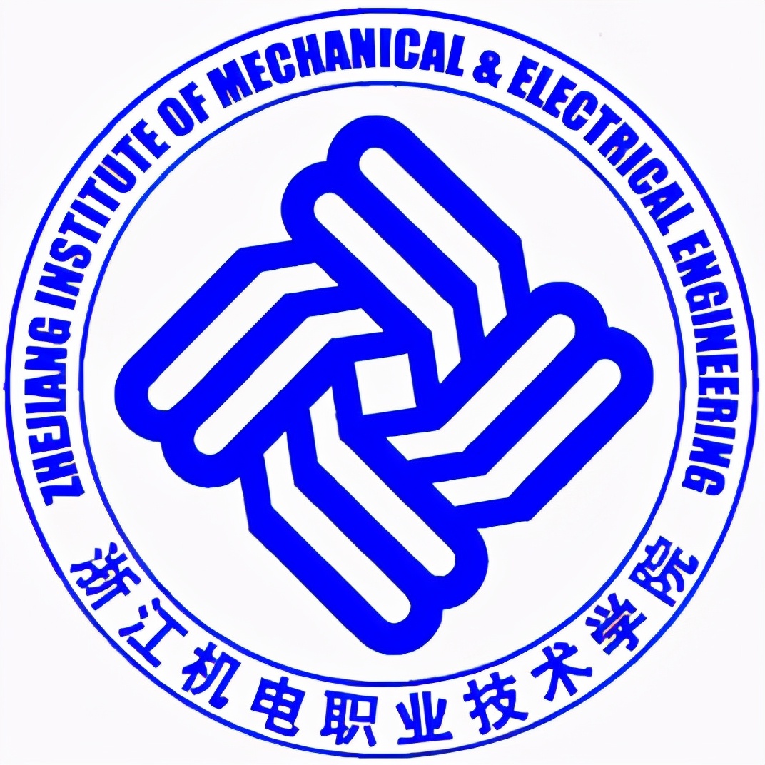 最新2022年浙江省高职院校排名出炉：浙江金融职业学院夺冠