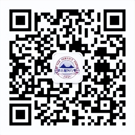 从桌面到云端：单机版CAT软件和云翻译平台的对比研究