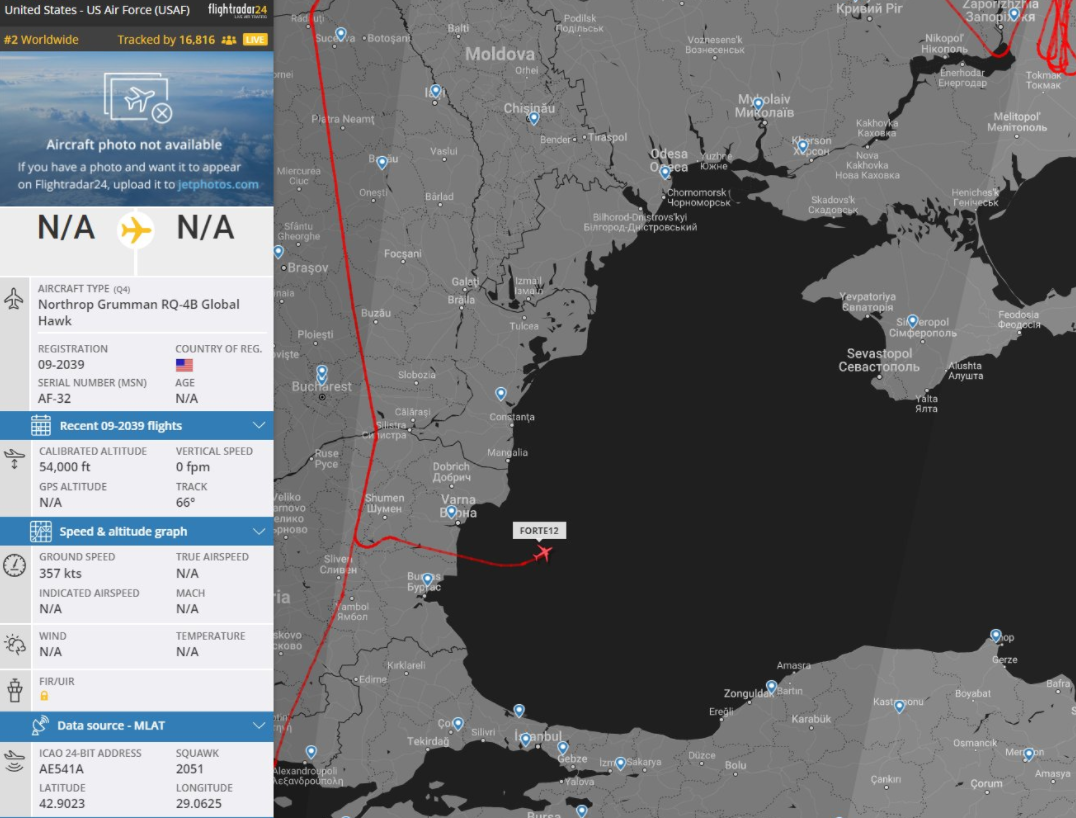 ���ߴ��ž�ȫ������ڿ���������ͳ������·�����ս����������