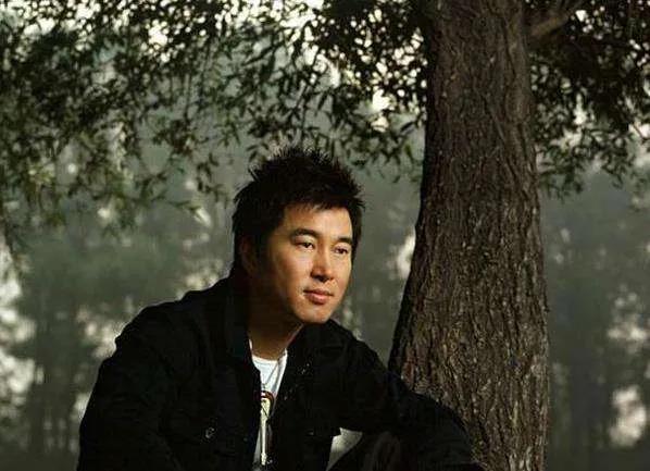 2009年的娱乐圈 时至今日再看还是别有一番滋味