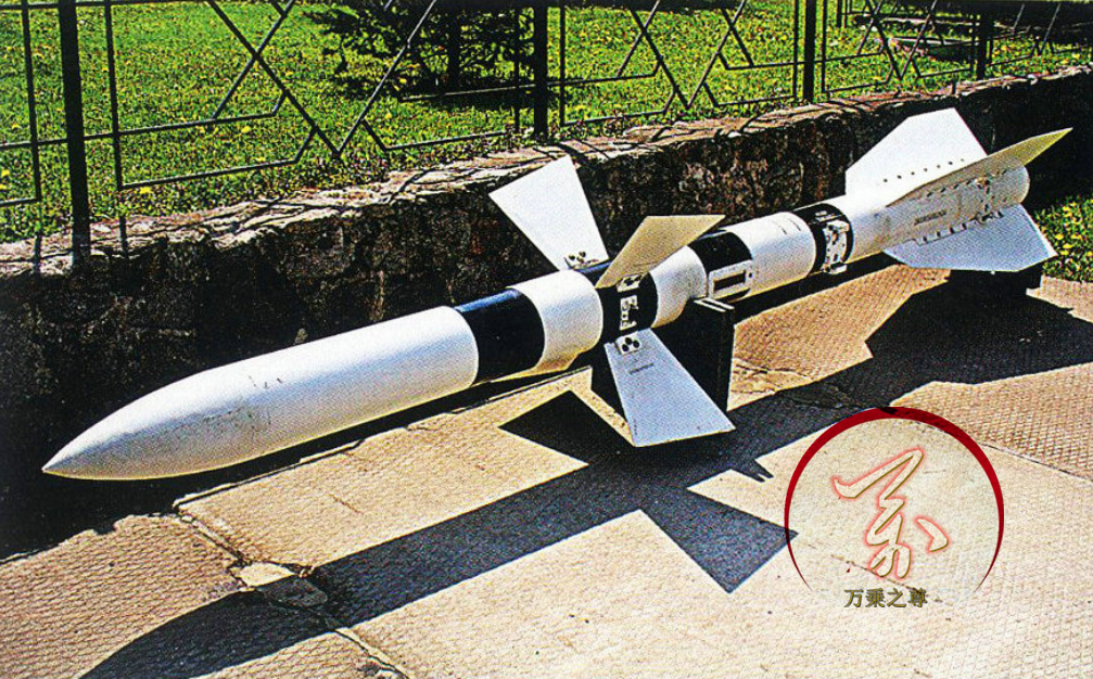 ˭ǴӮңսڿĽйĵʧ