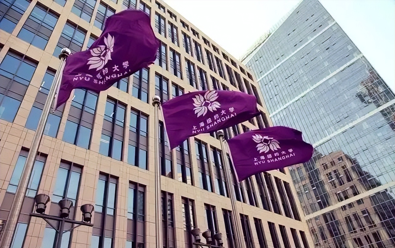 高考季！盘点那些大学的最…