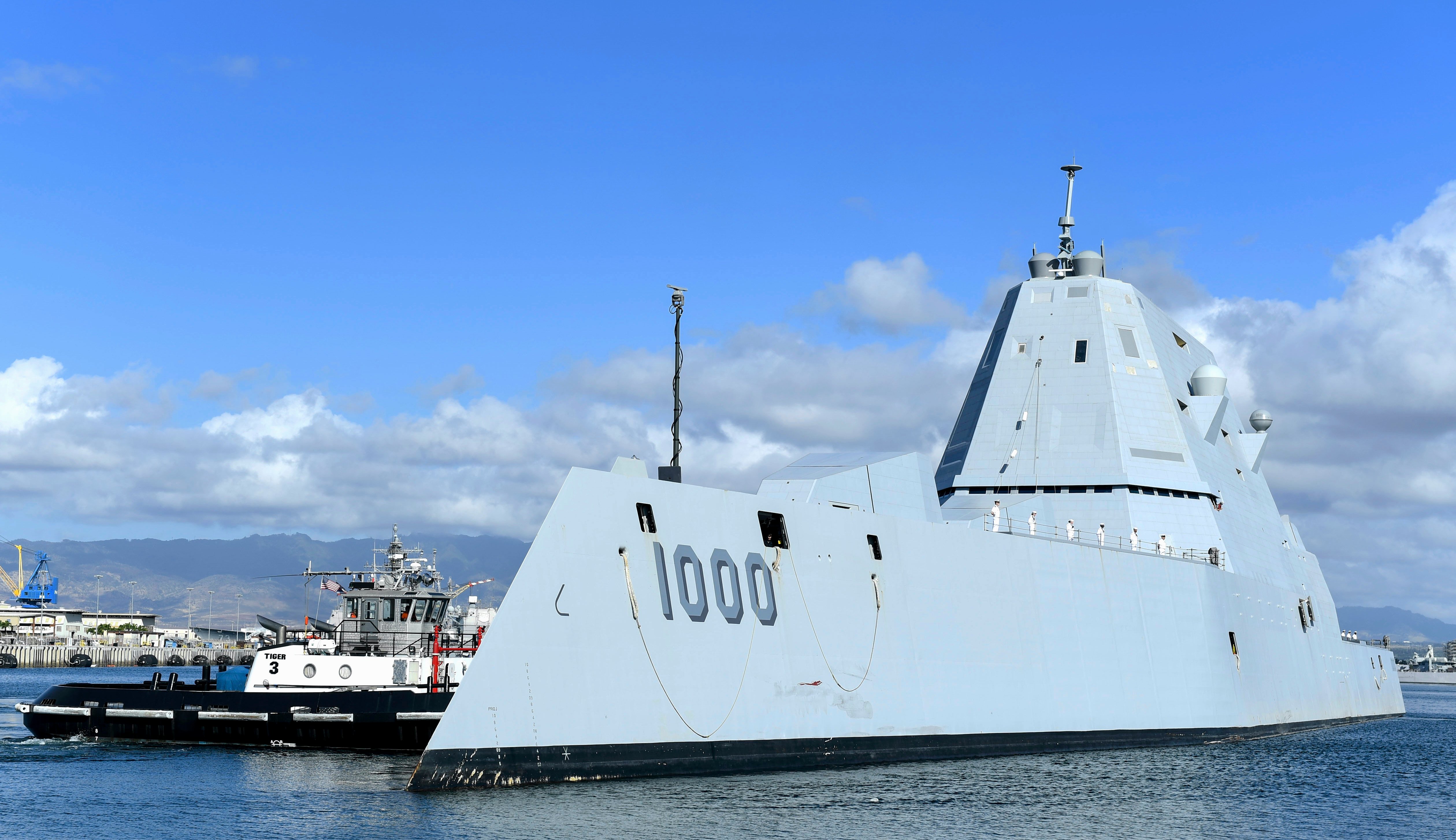 �ڶ����콢�˳�Ϯ������Ҵ�����Ǩ�������й�������չ���Ʋ��ɵ�