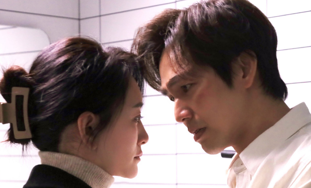 形容演技好的句子(李小冉凭) - 火句子