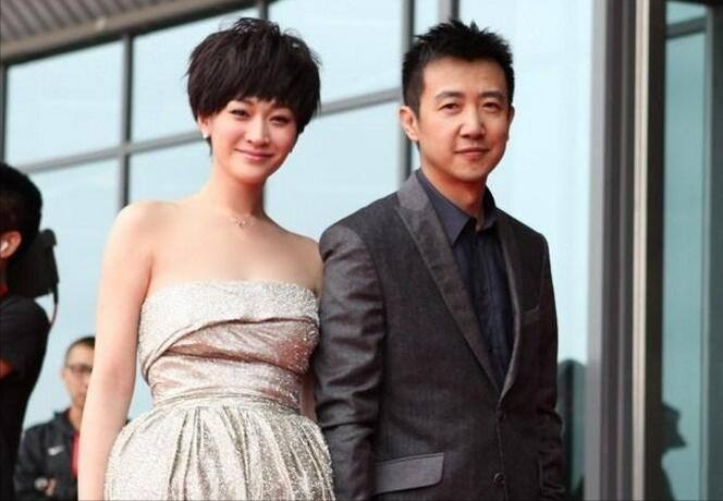 盘点：与经纪人传出恋情的十大明星，有人是真爱，有人是露水情