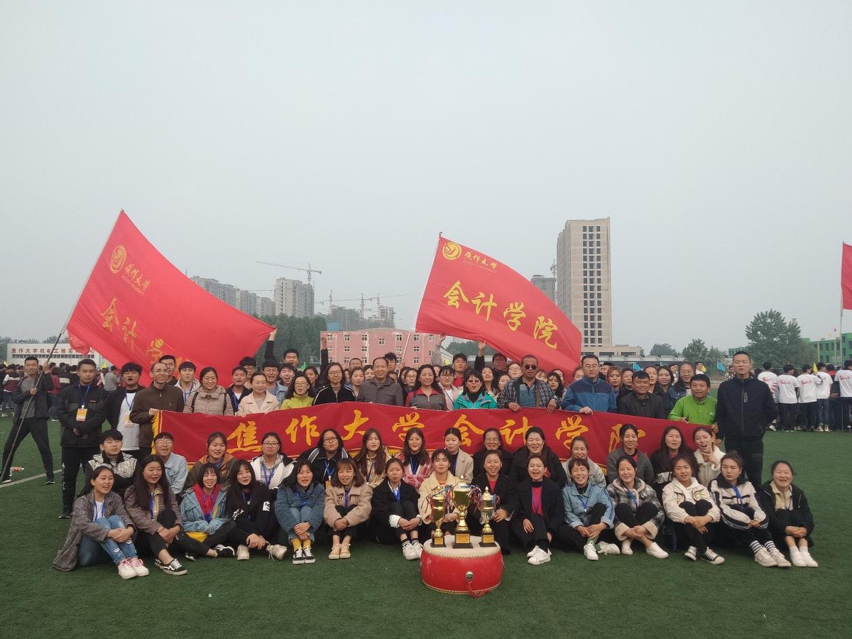 国内有4所名字“像本科”的专科院校，不了解真的可能误会