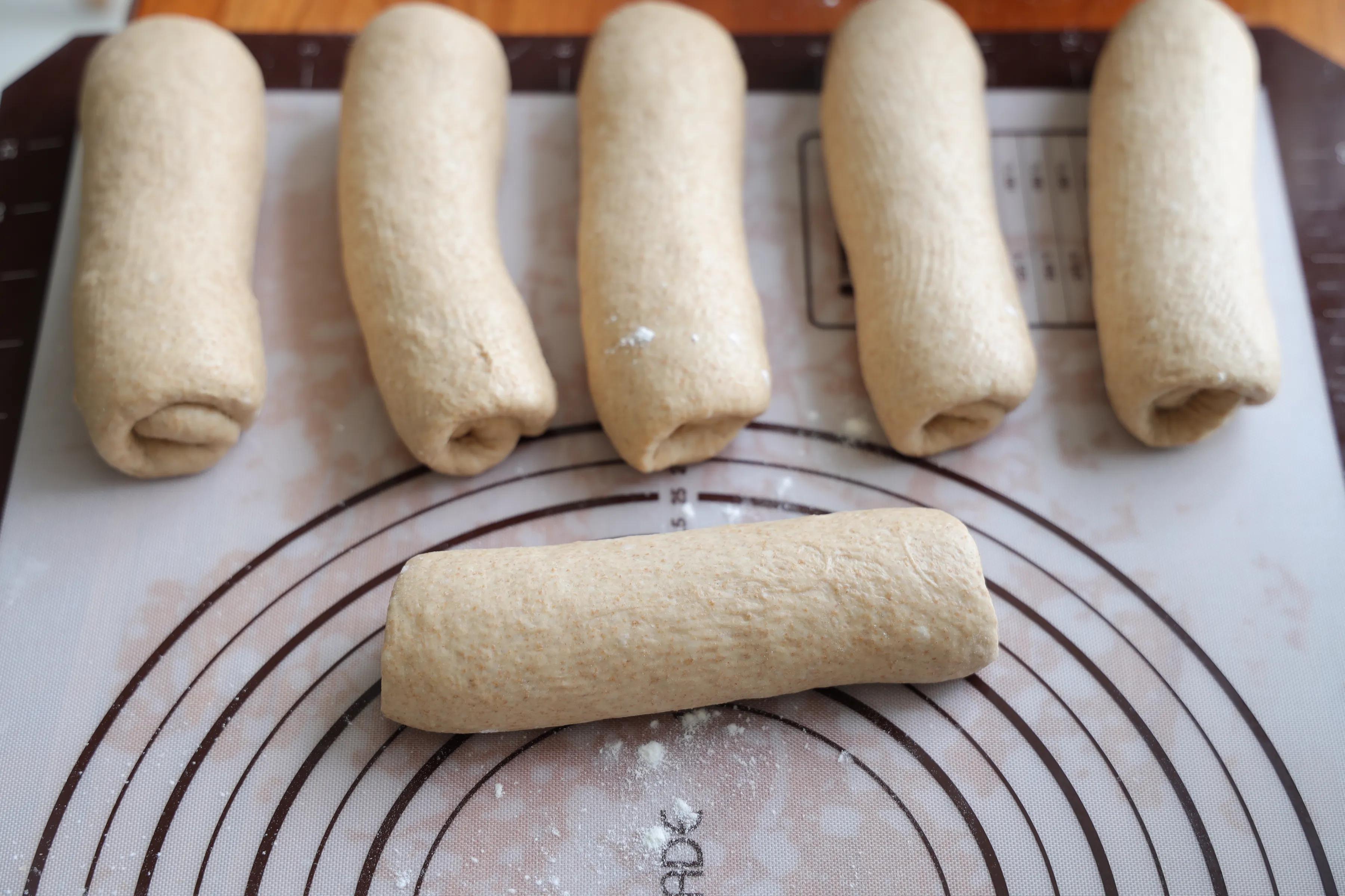 为了早晨多睡一会儿懒觉，这个营养早餐吐司要学会，真的太方便了