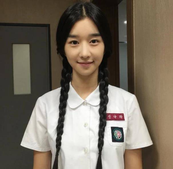 霸凌者也能当明星？起点多高就摔得多惨，徐睿知的塌房不无道理