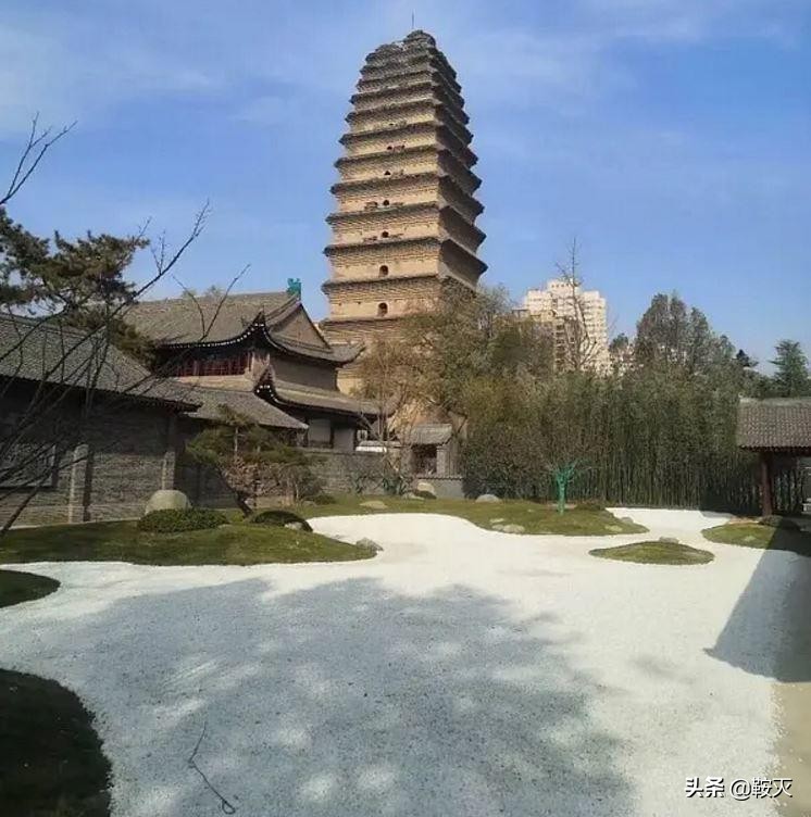 国产故障剧，倭风化百分之九十八