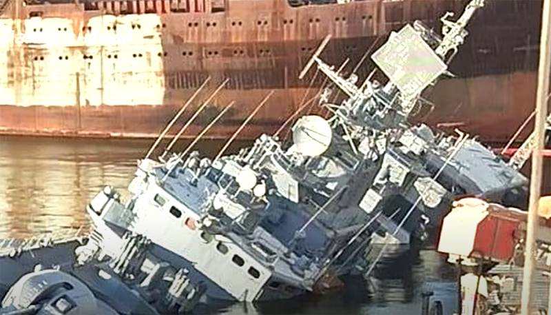 �������׽׶ξ����ж��ɹ��������������������Ԥ��Ŀ�껹�Ǵ�ţ