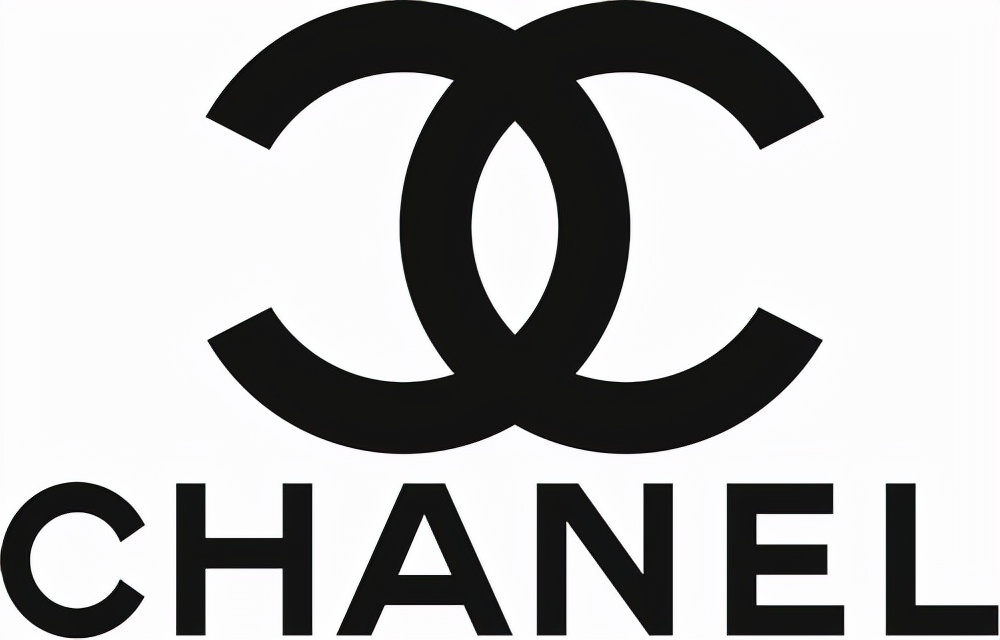 世界上最昂貴的14個化妝品品牌